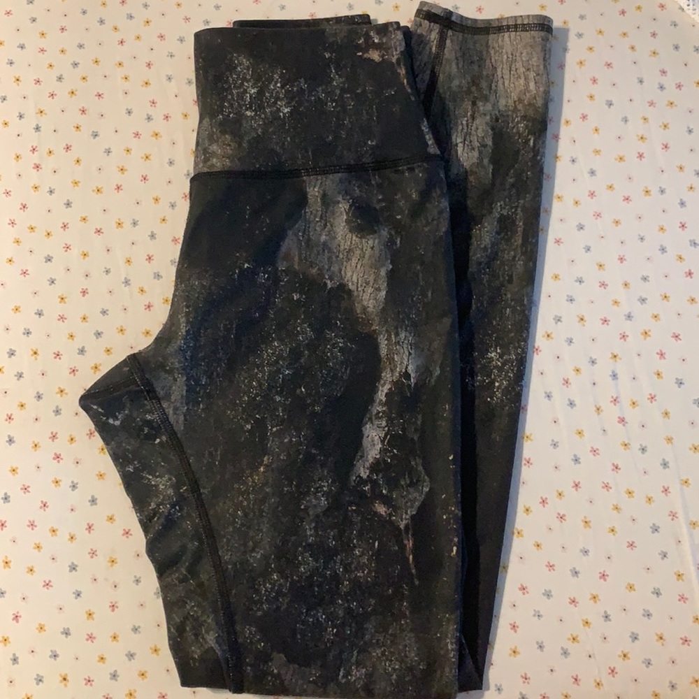 Alo yoga leggings